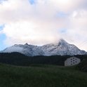 V.Gardena-Solden 2010 066